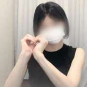 ヒメ日記 2025/01/04 12:01 投稿 千尋（チヒロ） アバンチュール(五反田)