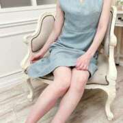 ヒメ日記 2025/01/09 00:31 投稿 千尋（チヒロ） アバンチュール(五反田)