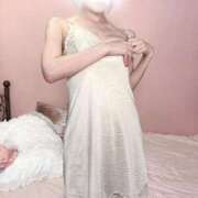 ヒメ日記 2025/01/12 22:01 投稿 千尋（チヒロ） アバンチュール(五反田)