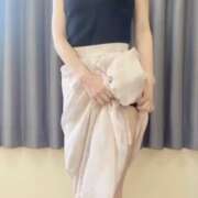 ヒメ日記 2025/01/13 12:31 投稿 千尋(チヒロ) アバンチュール(五反田)