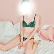 ヒメ日記 2025/01/18 00:01 投稿 千尋（チヒロ） アバンチュール(五反田)