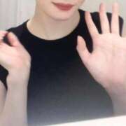 ヒメ日記 2025/01/21 00:31 投稿 千尋（チヒロ） アバンチュール(五反田)