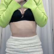 ヒメ日記 2025/01/21 22:16 投稿 千尋（チヒロ） アバンチュール(五反田)