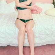 ヒメ日記 2025/01/22 00:16 投稿 千尋（チヒロ） アバンチュール(五反田)