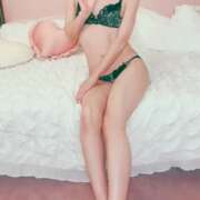 ヒメ日記 2025/01/24 20:31 投稿 千尋（チヒロ） アバンチュール(五反田)