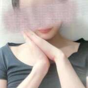 ヒメ日記 2025/01/27 00:46 投稿 千尋（チヒロ） アバンチュール(五反田)