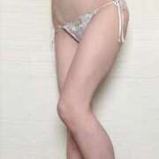 ヒメ日記 2025/01/27 21:46 投稿 千尋（チヒロ） アバンチュール(五反田)