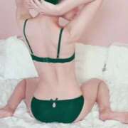 ヒメ日記 2025/02/02 12:31 投稿 千尋（チヒロ） アバンチュール(五反田)