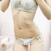 ヒメ日記 2025/02/02 20:46 投稿 千尋（チヒロ） アバンチュール(五反田)