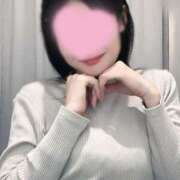 ヒメ日記 2025/02/03 23:16 投稿 千尋（チヒロ） アバンチュール(五反田)