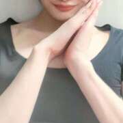 ヒメ日記 2025/02/04 01:01 投稿 千尋（チヒロ） アバンチュール(五反田)