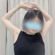 ヒメ日記 2025/02/04 10:31 投稿 千尋（チヒロ） アバンチュール(五反田)