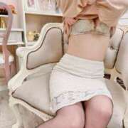 ヒメ日記 2025/02/08 00:31 投稿 千尋（チヒロ） アバンチュール(五反田)