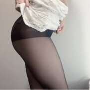 ヒメ日記 2025/02/22 16:31 投稿 千尋（チヒロ） アバンチュール(五反田)