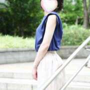 ヒメ日記 2025/02/25 01:02 投稿 千尋（チヒロ） アバンチュール(五反田)