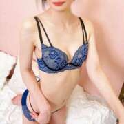 ヒメ日記 2025/02/27 07:16 投稿 千尋（チヒロ） アバンチュール(五反田)