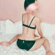 ヒメ日記 2025/03/03 10:01 投稿 千尋（チヒロ） アバンチュール(五反田)