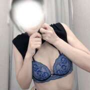 ヒメ日記 2025/03/06 13:16 投稿 千尋（チヒロ） アバンチュール(五反田)