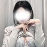 ヒメ日記 2025/03/07 00:46 投稿 千尋（チヒロ） アバンチュール(五反田)