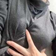 ヒメ日記 2025/03/09 00:46 投稿 千尋（チヒロ） アバンチュール(五反田)