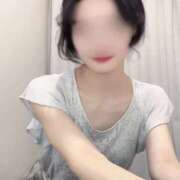 ヒメ日記 2025/03/10 12:01 投稿 千尋（チヒロ） アバンチュール(五反田)