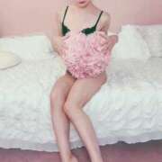 ヒメ日記 2025/03/11 13:01 投稿 千尋（チヒロ） アバンチュール(五反田)