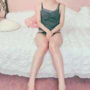 ヒメ日記 2025/03/13 11:31 投稿 千尋（チヒロ） アバンチュール(五反田)