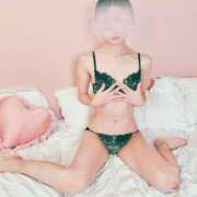 ヒメ日記 2025/03/22 17:16 投稿 千尋（チヒロ） アバンチュール(五反田)