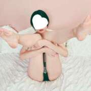 ヒメ日記 2025/03/24 09:46 投稿 千尋（チヒロ） アバンチュール(五反田)