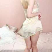 ヒメ日記 2025/03/26 12:01 投稿 千尋（チヒロ） アバンチュール(五反田)