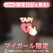 ヒメ日記 2025/03/28 19:31 投稿 千尋（チヒロ） アバンチュール(五反田)