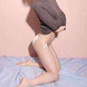 ヒメ日記 2025/03/30 10:32 投稿 千尋（チヒロ） アバンチュール(五反田)