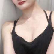 ヒメ日記 2025/03/31 09:46 投稿 千尋（チヒロ） アバンチュール(五反田)