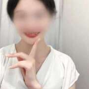 ヒメ日記 2025/04/05 00:16 投稿 千尋（チヒロ） アバンチュール(五反田)