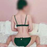 ヒメ日記 2025/04/06 00:31 投稿 千尋（チヒロ） アバンチュール(五反田)