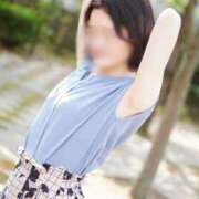 ヒメ日記 2025/04/08 00:17 投稿 千尋（チヒロ） アバンチュール(五反田)