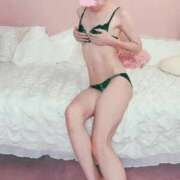 ヒメ日記 2025/04/15 11:01 投稿 千尋（チヒロ） アバンチュール(五反田)