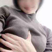 ヒメ日記 2025/04/26 19:46 投稿 千尋（チヒロ） アバンチュール(五反田)