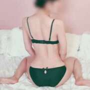 ヒメ日記 2025/04/28 12:02 投稿 千尋（チヒロ） アバンチュール(五反田)