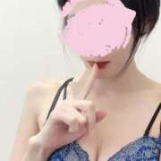 ヒメ日記 2025/05/09 00:16 投稿 千尋（チヒロ） アバンチュール(五反田)