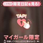 ヒメ日記 2025/05/09 22:17 投稿 千尋（チヒロ） アバンチュール(五反田)