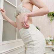 ヒメ日記 2025/05/10 14:01 投稿 千尋（チヒロ） アバンチュール(五反田)