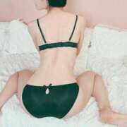 ヒメ日記 2025/05/12 00:16 投稿 千尋（チヒロ） アバンチュール(五反田)