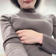 ヒメ日記 2025/05/13 09:46 投稿 千尋（チヒロ） アバンチュール(五反田)