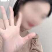 ヒメ日記 2025/05/15 07:46 投稿 千尋（チヒロ） アバンチュール(五反田)