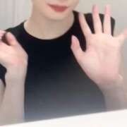 ヒメ日記 2025/05/18 18:01 投稿 千尋（チヒロ） アバンチュール(五反田)