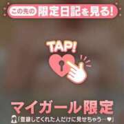 ヒメ日記 2025/05/20 12:32 投稿 千尋（チヒロ） アバンチュール(五反田)