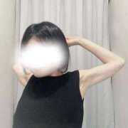 ヒメ日記 2025/05/23 01:01 投稿 千尋（チヒロ） アバンチュール(五反田)