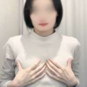 ヒメ日記 2025/05/23 13:46 投稿 千尋（チヒロ） アバンチュール(五反田)