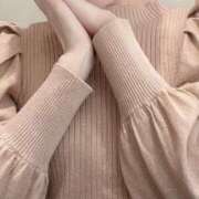 ヒメ日記 2025/05/25 01:31 投稿 千尋（チヒロ） アバンチュール(五反田)